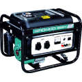 2kw 168f 5.5HP Kipor Model Gasoline Generator (BN2500-K)